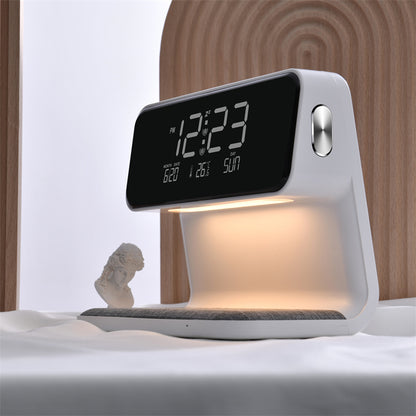 Wireless Phone Charger