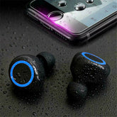 Wireless Earbuds Headphone
