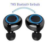 Wireless Earbuds Headphone