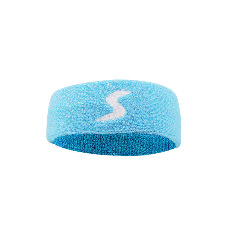 fitness-headband