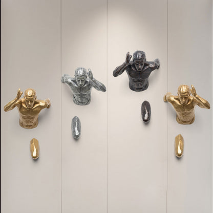 Wall Decoration