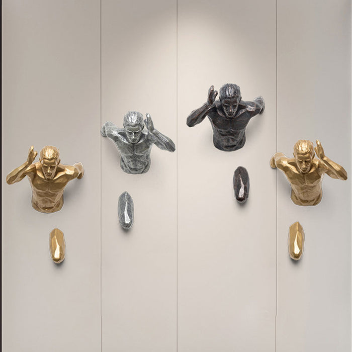 Wall Decoration