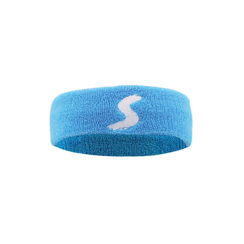 fitness-headband