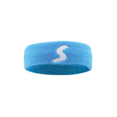 fitness-headband