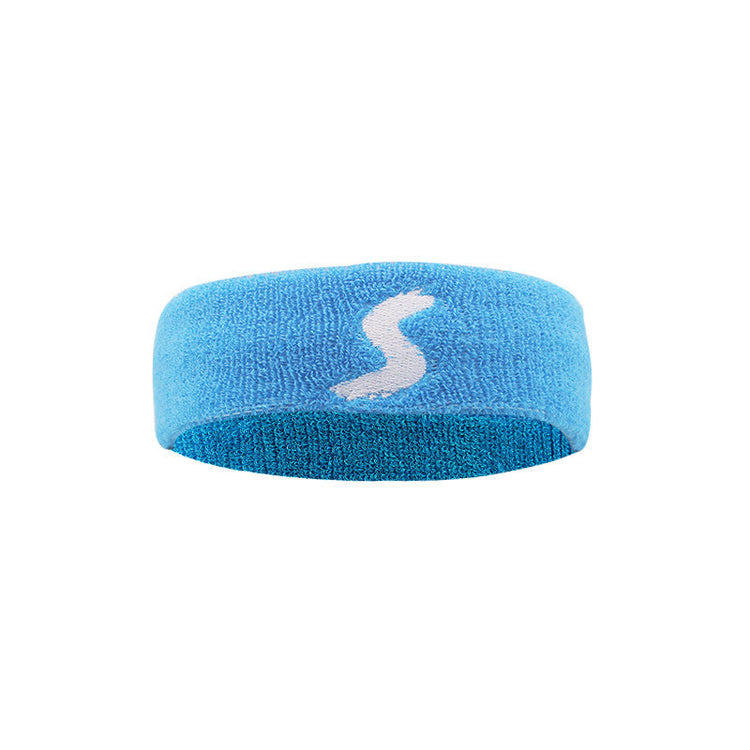 fitness-headband