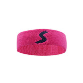 fitness-headband