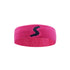 fitness-headband