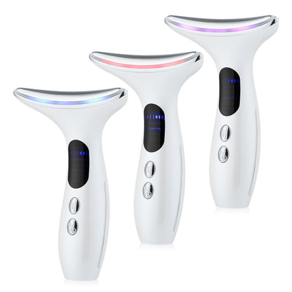 Neck Beauty Instrument