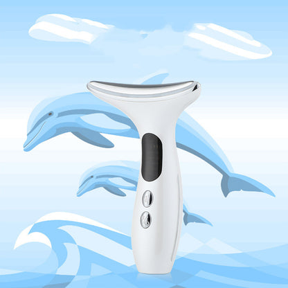 Neck Beauty Instrument