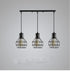 Bar Table Lamps