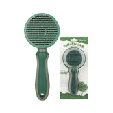 Automatic Hair Removal Comb