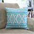 nordic-color-geometric-throw-pillows