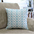 nordic-color-geometric-throw-pillows