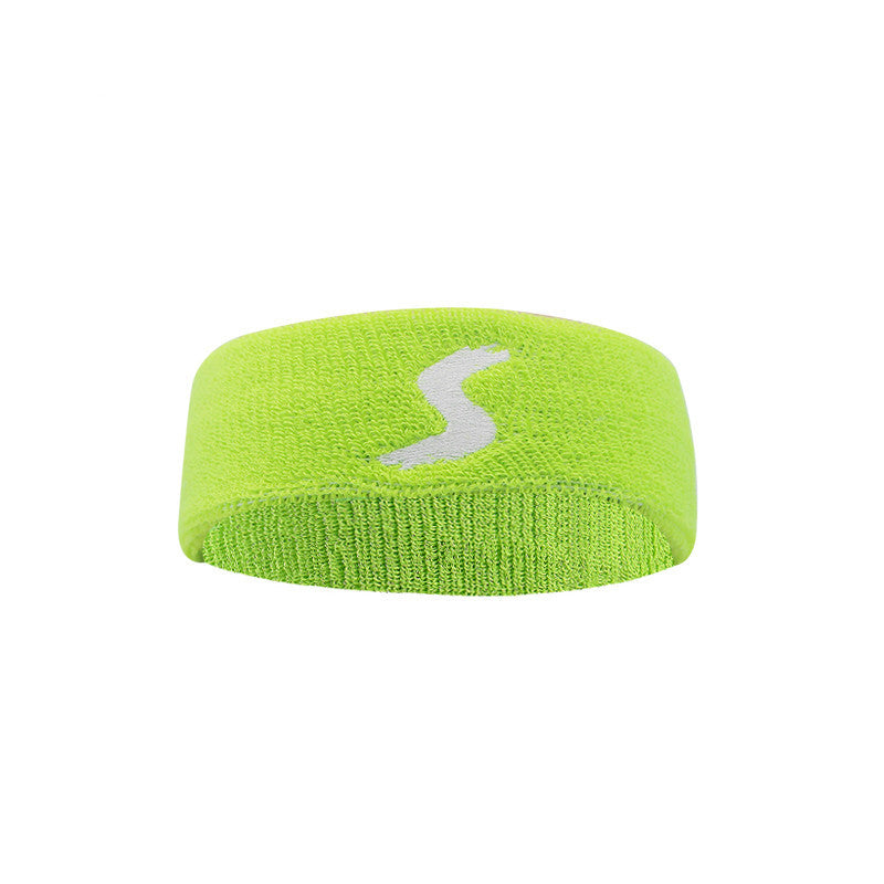 fitness-headband