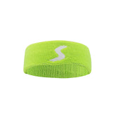 fitness-headband