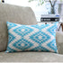 nordic-color-geometric-throw-pillows