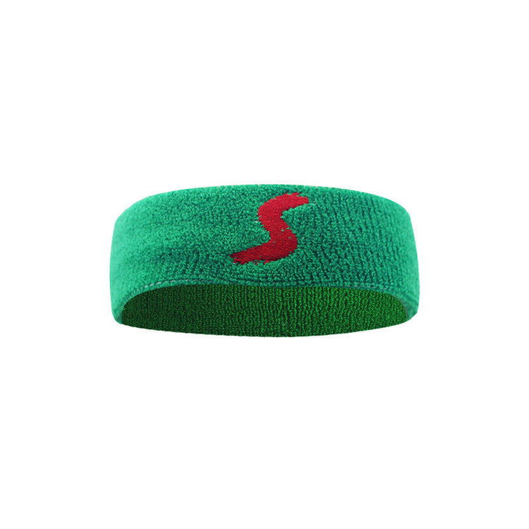 fitness-headband