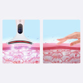 Neck Beauty Instrument