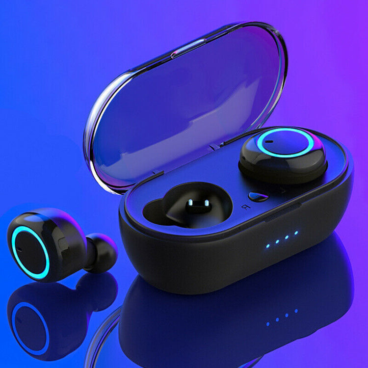 Wireless Earbuds Headphone