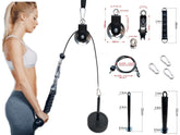 portable-limited-fitness-equipment