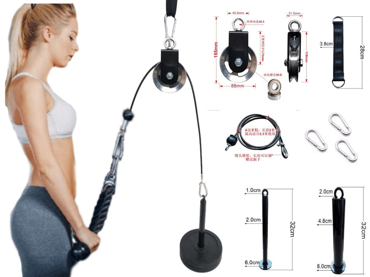 portable-limited-fitness-equipment