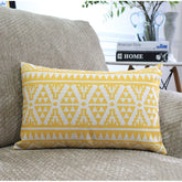 nordic-color-geometric-throw-pillows