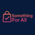 Something for All