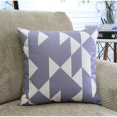 nordic-color-geometric-throw-pillows