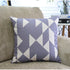 nordic-color-geometric-throw-pillows