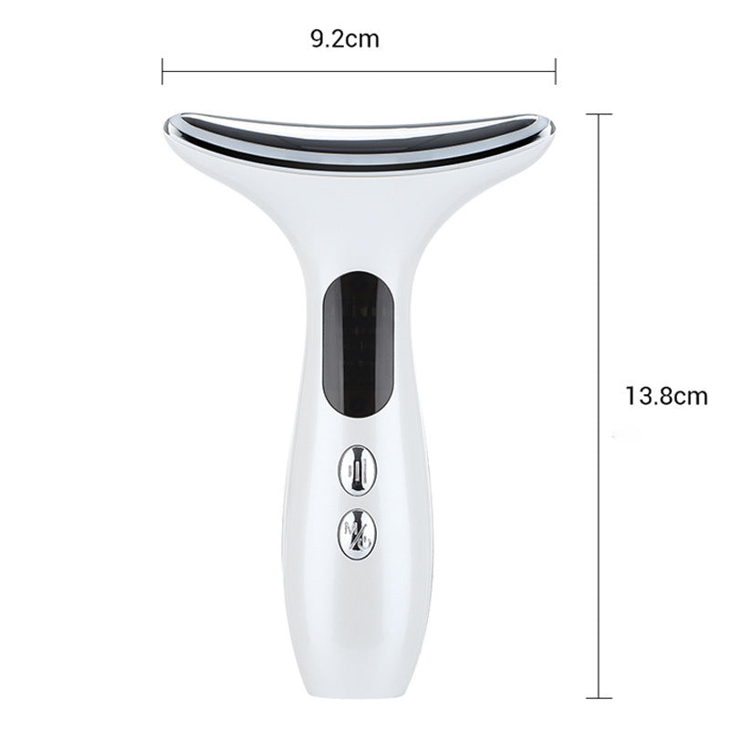 Neck Beauty Instrument
