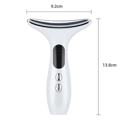 Neck Beauty Instrument