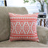 nordic-color-geometric-throw-pillows