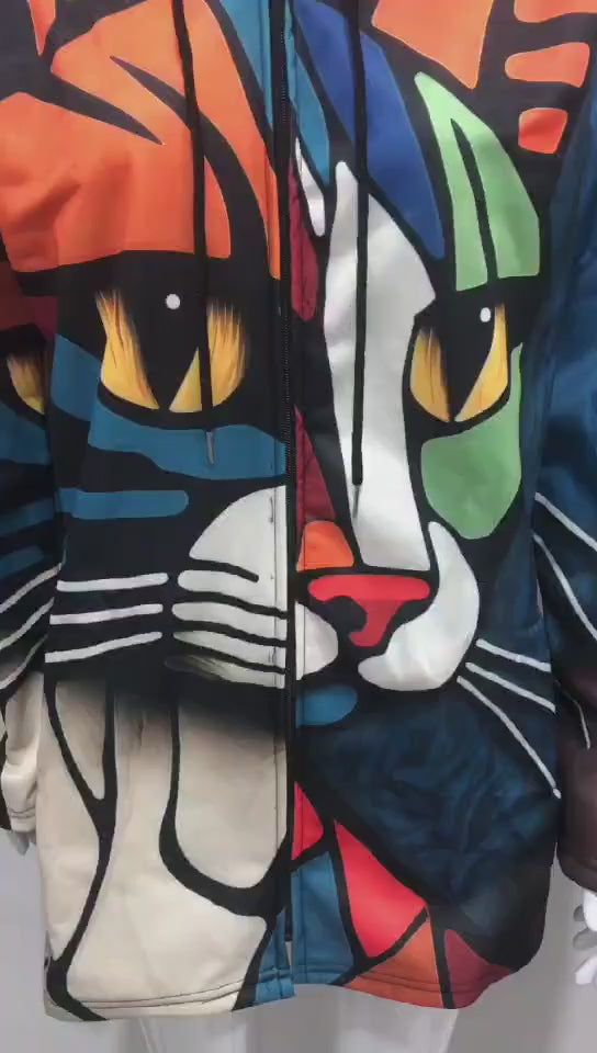 123