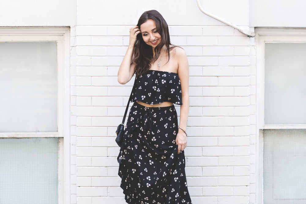 Fashion